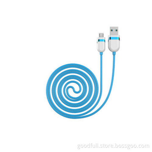 High-quality USB 2.0 Micro USB Cable